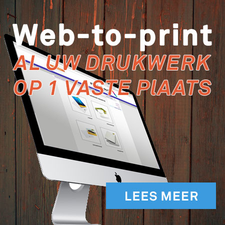 web-to-print