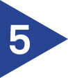 nummer5