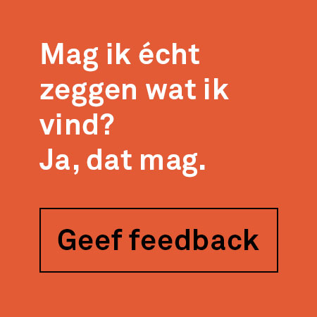 nieuwe-website7