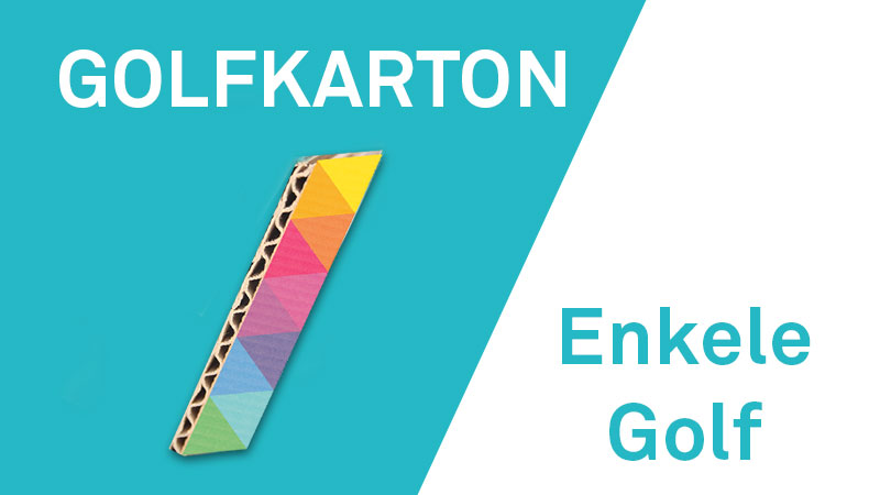 golfkarton